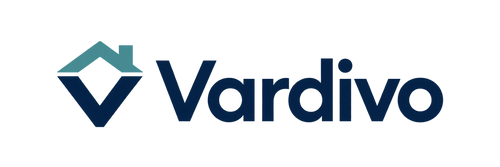 Vardivo